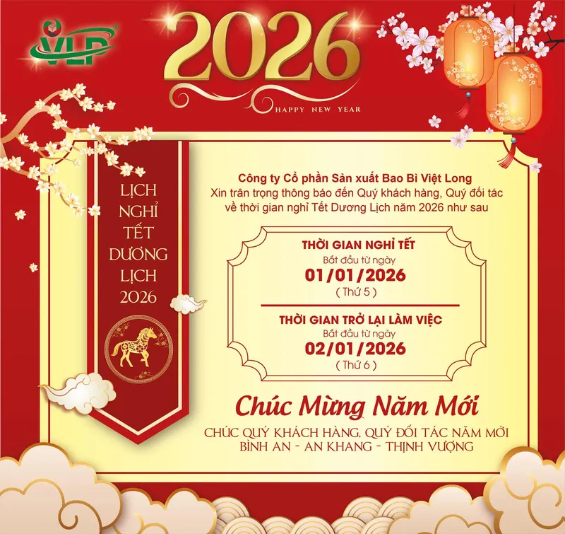 Sản phẩm 7360nghi 2026 — Bao Bì Việt Long - Công Ty Cổ Phần Sản Xuất Bao Bì Việt Long — MST 0200613363