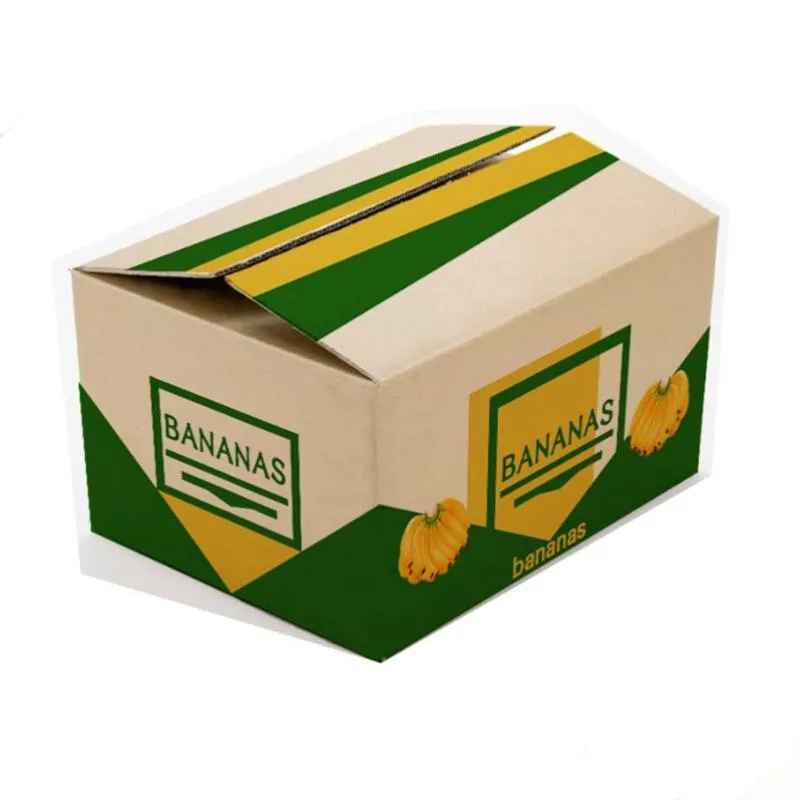 Sản phẩm 9447thung carton dung nong san xuat khau 02 jpg — Bao Bì Việt Long - Công Ty Cổ Phần Sản Xuất Bao Bì Việt Long — MST 0200613363