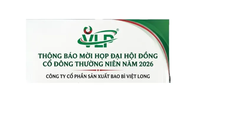 Sản phẩm 9729tb hop — Bao Bì Việt Long - Công Ty Cổ Phần Sản Xuất Bao Bì Việt Long — MST 0200613363