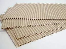 Sản phẩm 9844tai xuong  1  jpg — Bao Bì Việt Long - Công Ty Cổ Phần Sản Xuất Bao Bì Việt Long — MST 0200613363