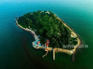 Sản phẩm 268664241524ea7ab335 d447d9d4874d42a19582f7bf26a47875 300x224 — Công Ty Cổ Phần Du Lịch Quốc Tế Hòn Dấu — MST 0200614286