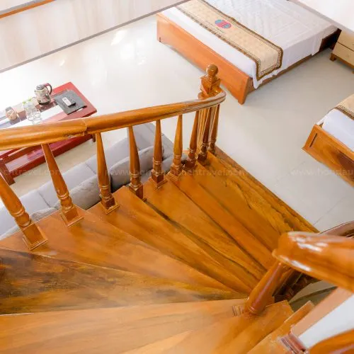 Sản phẩm Bungalow Family 1 500x500 — Công Ty Cổ Phần Du Lịch Quốc Tế Hòn Dấu — MST 0200614286