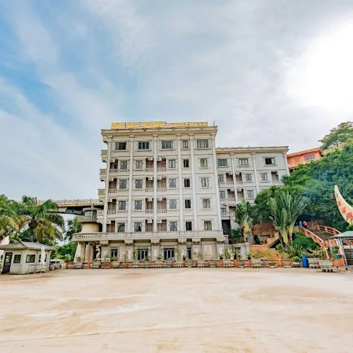 Sản phẩm DSC08996 500x500 — Công Ty Cổ Phần Du Lịch Quốc Tế Hòn Dấu — MST 0200614286