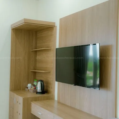 Sản phẩm HOLIDAY STAND TWIN 9 500x500 — Công Ty Cổ Phần Du Lịch Quốc Tế Hòn Dấu — MST 0200614286