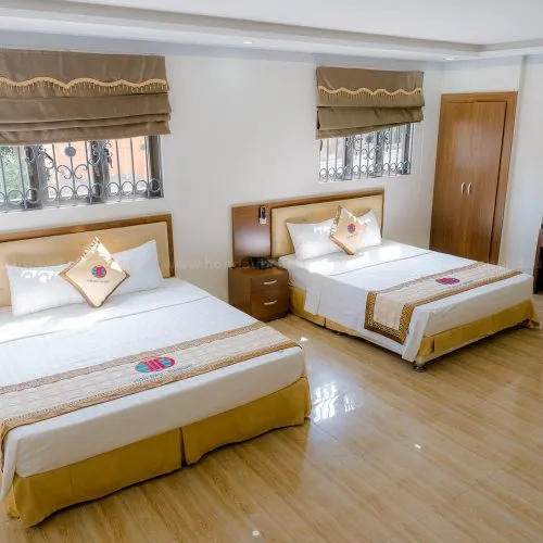 Sản phẩm Louis Superior 8 500x500 — Công Ty Cổ Phần Du Lịch Quốc Tế Hòn Dấu — MST 0200614286