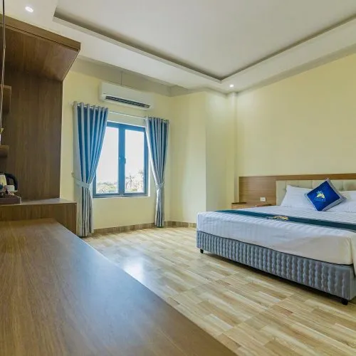 Sản phẩm phong thuong 1 500x500 — Công Ty Cổ Phần Du Lịch Quốc Tế Hòn Dấu — MST 0200614286