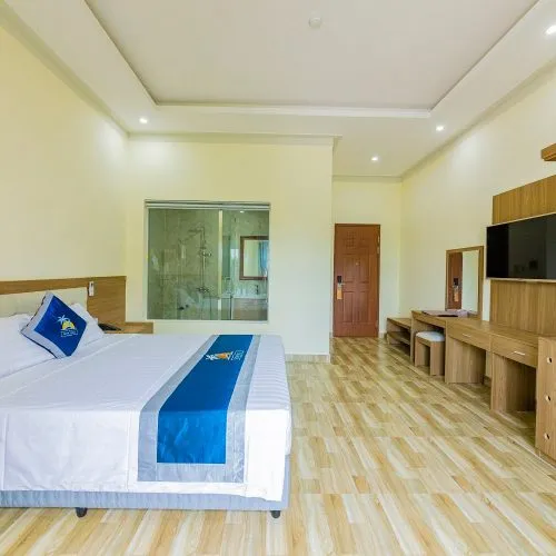 Sản phẩm phong thuong 3 500x500 — Công Ty Cổ Phần Du Lịch Quốc Tế Hòn Dấu — MST 0200614286