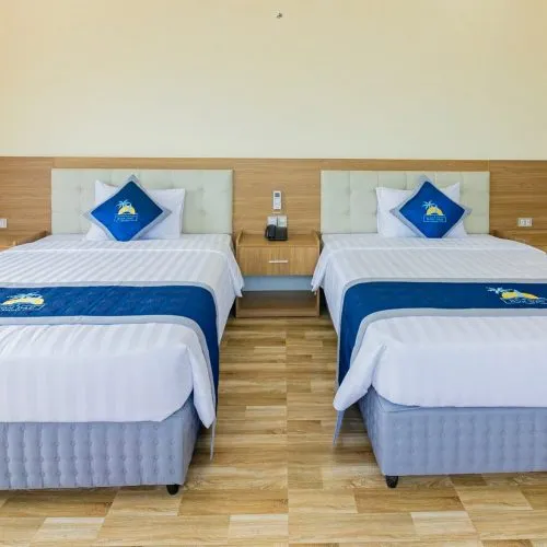 Sản phẩm PREMIER SEA VIEW 9 500x500 — Công Ty Cổ Phần Du Lịch Quốc Tế Hòn Dấu — MST 0200614286