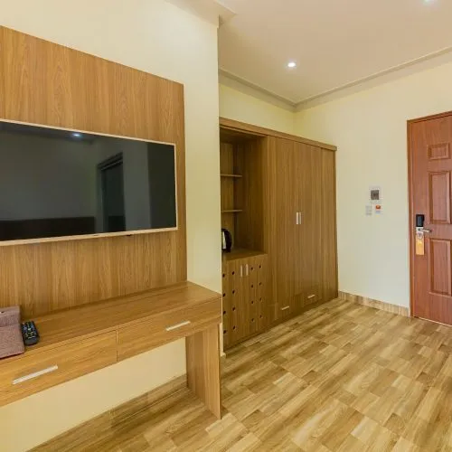 Sản phẩm sea view co ban cong 1 500x500 — Công Ty Cổ Phần Du Lịch Quốc Tế Hòn Dấu — MST 0200614286