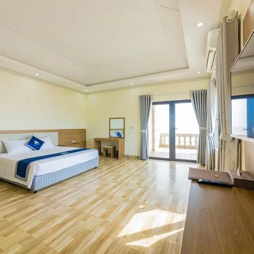 Sản phẩm sea view co ban cong 3 500x500 — Công Ty Cổ Phần Du Lịch Quốc Tế Hòn Dấu — MST 0200614286