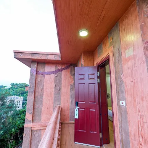 Sản phẩm VCS 5999 500x500 — Công Ty Cổ Phần Du Lịch Quốc Tế Hòn Dấu — MST 0200614286
