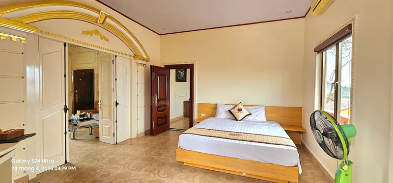 Sản phẩm z6543051488957_1d60a811b560c992af87a506a5a0558d — Công Ty Cổ Phần Du Lịch Quốc Tế Hòn Dấu — MST 0200614286