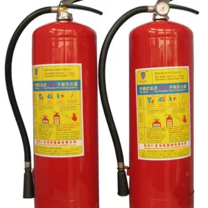 Sản phẩm 0.83548500_1472479022 300x300 — Công Ty Trách Nhiệm Thiết Bị Phòng Cháy Chữa Cháy Duyên Hải — MST 0200622833