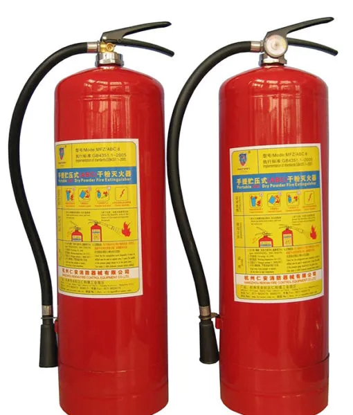 Sản phẩm 0.83548500_1472479022 510x600 — Công Ty Trách Nhiệm Thiết Bị Phòng Cháy Chữa Cháy Duyên Hải — MST 0200622833