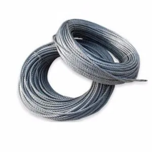 Sản phẩm 13f6c9cfba6e4bef99552623d159fcc4_large 300x300 — Công Ty Trách Nhiệm Thiết Bị Phòng Cháy Chữa Cháy Duyên Hải — MST 0200622833