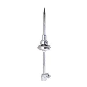 Sản phẩm 144954504887_daad97c1 3154 4cd3 4ac5 8eeb24f95930 300x300 — Công Ty Trách Nhiệm Thiết Bị Phòng Cháy Chữa Cháy Duyên Hải — MST 0200622833