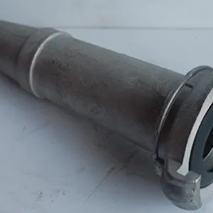 Sản phẩm 2016 07 14 140746 300x300 — Công Ty Trách Nhiệm Thiết Bị Phòng Cháy Chữa Cháy Duyên Hải — MST 0200622833