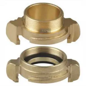 Sản phẩm 4 — Công Ty Trách Nhiệm Thiết Bị Phòng Cháy Chữa Cháy Duyên Hải — MST 0200622833
