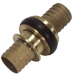 Sản phẩm 789595472076 300x300 — Công Ty Trách Nhiệm Thiết Bị Phòng Cháy Chữa Cháy Duyên Hải — MST 0200622833