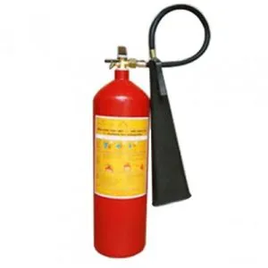 Sản phẩm binh chua chay co2 mt5 1 500x500 300x300 — Công Ty Trách Nhiệm Thiết Bị Phòng Cháy Chữa Cháy Duyên Hải — MST 0200622833