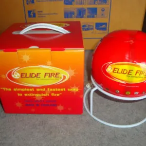 Sản phẩm bong chua chay tu dong elide fire image large  300x300 — Công Ty Trách Nhiệm Thiết Bị Phòng Cháy Chữa Cháy Duyên Hải — MST 0200622833