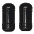 Sản phẩm Cap_dau_bao_Beam_hong_ngoai ABT 100 — Công Ty Trách Nhiệm Thiết Bị Phòng Cháy Chữa Cháy Duyên Hải — MST 0200622833