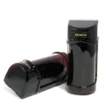 Sản phẩm Cap_dau_beam_hong_ngoai_ngoai_troi E 960 D190 — Công Ty Trách Nhiệm Thiết Bị Phòng Cháy Chữa Cháy Duyên Hải — MST 0200622833