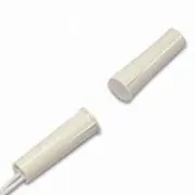 Sản phẩm Cong_tac_tu_nam_cham MS 35 — Công Ty Trách Nhiệm Thiết Bị Phòng Cháy Chữa Cháy Duyên Hải — MST 0200622833