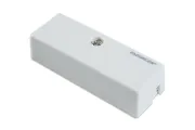 Sản phẩm Cong_tac_tu_rung SS 040 — Công Ty Trách Nhiệm Thiết Bị Phòng Cháy Chữa Cháy Duyên Hải — MST 0200622833