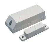 Sản phẩm Cong_tac_tu_vo_tuyen MCT 302 — Công Ty Trách Nhiệm Thiết Bị Phòng Cháy Chữa Cháy Duyên Hải — MST 0200622833