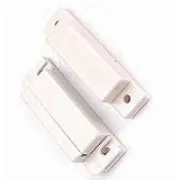 Sản phẩm Cong_tac_tu_vuong MS 35 — Công Ty Trách Nhiệm Thiết Bị Phòng Cháy Chữa Cháy Duyên Hải — MST 0200622833