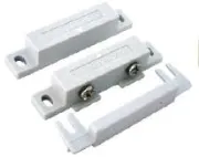 Sản phẩm Cong_tac_tu_vuong SM 200 — Công Ty Trách Nhiệm Thiết Bị Phòng Cháy Chữa Cháy Duyên Hải — MST 0200622833