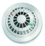 Sản phẩm Dau_bao_khoi_vo_tuyen MCT 425 — Công Ty Trách Nhiệm Thiết Bị Phòng Cháy Chữa Cháy Duyên Hải — MST 0200622833