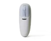 Sản phẩm Dau_bao_rem Clip MCW — Công Ty Trách Nhiệm Thiết Bị Phòng Cháy Chữa Cháy Duyên Hải — MST 0200622833