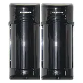 Sản phẩm Dau_bao_trom_hang_rao E960 D90 — Công Ty Trách Nhiệm Thiết Bị Phòng Cháy Chữa Cháy Duyên Hải — MST 0200622833