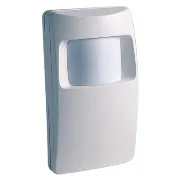 Sản phẩm Dau_bao_trom_vo_tuyen_chong_dong_vat K 940MCW — Công Ty Trách Nhiệm Thiết Bị Phòng Cháy Chữa Cháy Duyên Hải — MST 0200622833