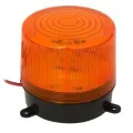 Sản phẩm Den_chop_bao_dong TS 772 — Công Ty Trách Nhiệm Thiết Bị Phòng Cháy Chữa Cháy Duyên Hải — MST 0200622833