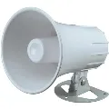 Sản phẩm Loa_bao_dong TS 222S — Công Ty Trách Nhiệm Thiết Bị Phòng Cháy Chữa Cháy Duyên Hải — MST 0200622833