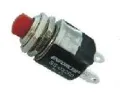 Sản phẩm Nut_an_bao_dong_khan_cap SS 032 — Công Ty Trách Nhiệm Thiết Bị Phòng Cháy Chữa Cháy Duyên Hải — MST 0200622833
