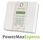 Sản phẩm Trung_tam_bao_dong_vo_tuyen_dung_SIM_dien_thoai PowerMax_Express — Công Ty Trách Nhiệm Thiết Bị Phòng Cháy Chữa Cháy Duyên Hải — MST 0200622833