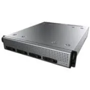 Sản phẩm Trung_tam_giam_sat_Work_Station IPMP 1 — Công Ty Trách Nhiệm Thiết Bị Phòng Cháy Chữa Cháy Duyên Hải — MST 0200622833