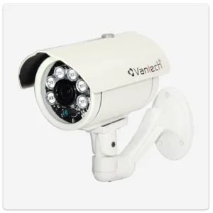 Sản phẩm TVI VP 1400 T 300x300 — Công Ty Trách Nhiệm Thiết Bị Phòng Cháy Chữa Cháy Duyên Hải — MST 0200622833