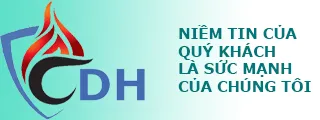 Sản phẩm Untitled 1 1 — Công Ty Trách Nhiệm Thiết Bị Phòng Cháy Chữa Cháy Duyên Hải — MST 0200622833
