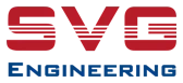 Logo Xây Dựng Sao Việt - Công Ty CP Tư Vấn Thiết Kế & Giám Định Xây Dựng Sao Việt