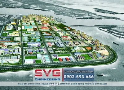 Sản phẩm tu van quan ly du an xay dung phat trien co so ha tang khu cong nghiep dinh vu svg engineering91 25 — Xây Dựng Sao Việt - Công Ty CP Tư Vấn Thiết Kế & Giám Định Xây Dựng Sao Việt — MST 0200625288