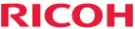 Logo Công Ty TNHH Thương Mại Và Đầu Tư Việt Thắng