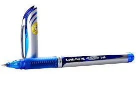 Sản phẩm 1pnuxnb3bf9h1 — Công Ty TNHH Thương Mại Và Đầu Tư Việt Thắng — MST 0200635871