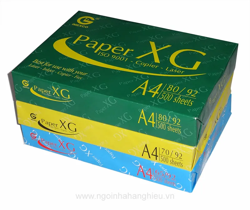 Sản phẩm 3406dsc09686 — Công Ty TNHH Thương Mại Và Đầu Tư Việt Thắng — MST 0200635871