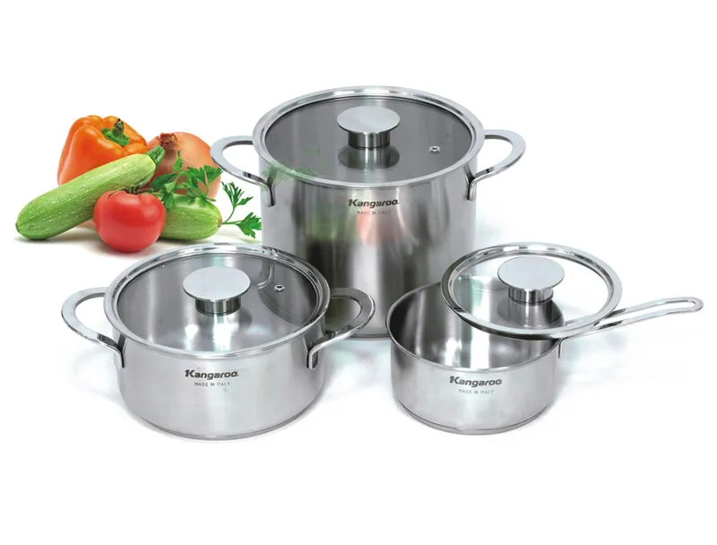Sản phẩm 526_2209 — Công Ty TNHH Thương Mại Và Đầu Tư Việt Thắng — MST 0200635871