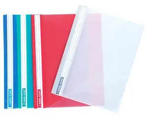 Sản phẩm 5996405cb1826 — Công Ty TNHH Thương Mại Và Đầu Tư Việt Thắng — MST 0200635871